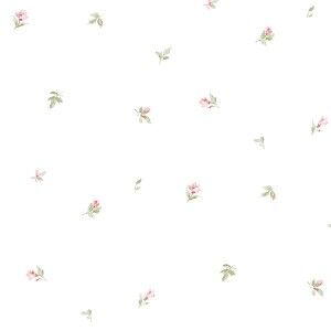 Abby Rose 3 - Image 7