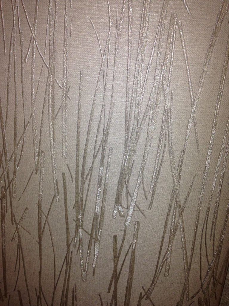 AltaGamma Evolution 2 - Image 2