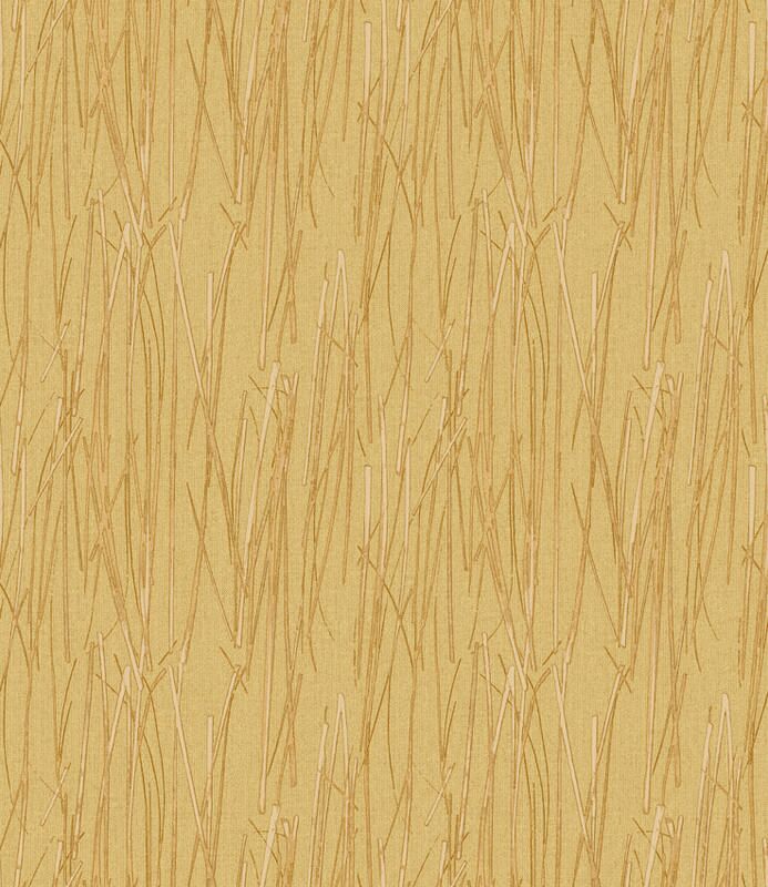 AltaGamma Evolution 2 - Image 3