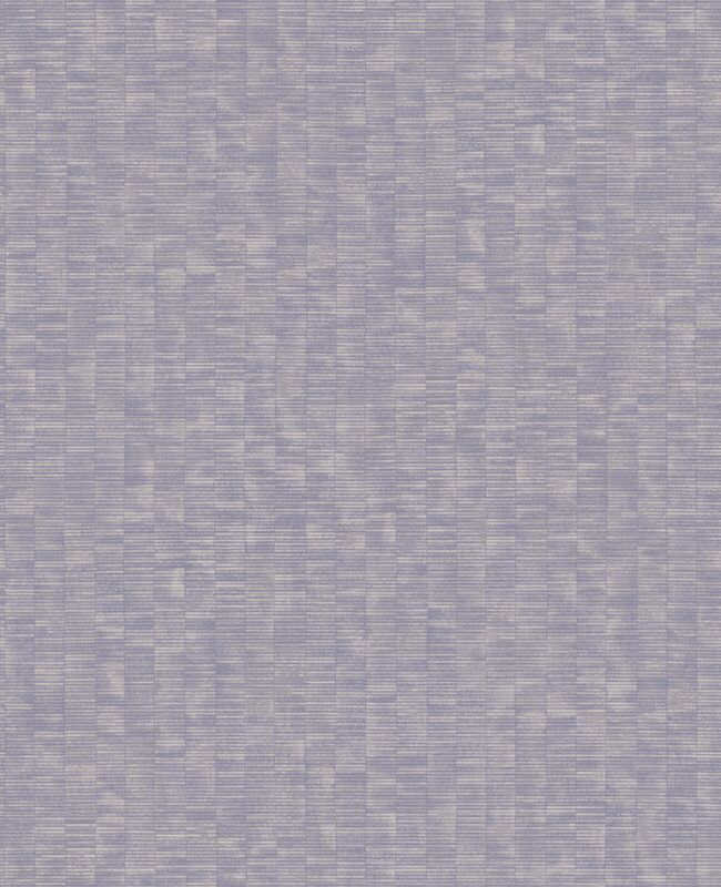 AltaGamma Evolution 2 - Image 4