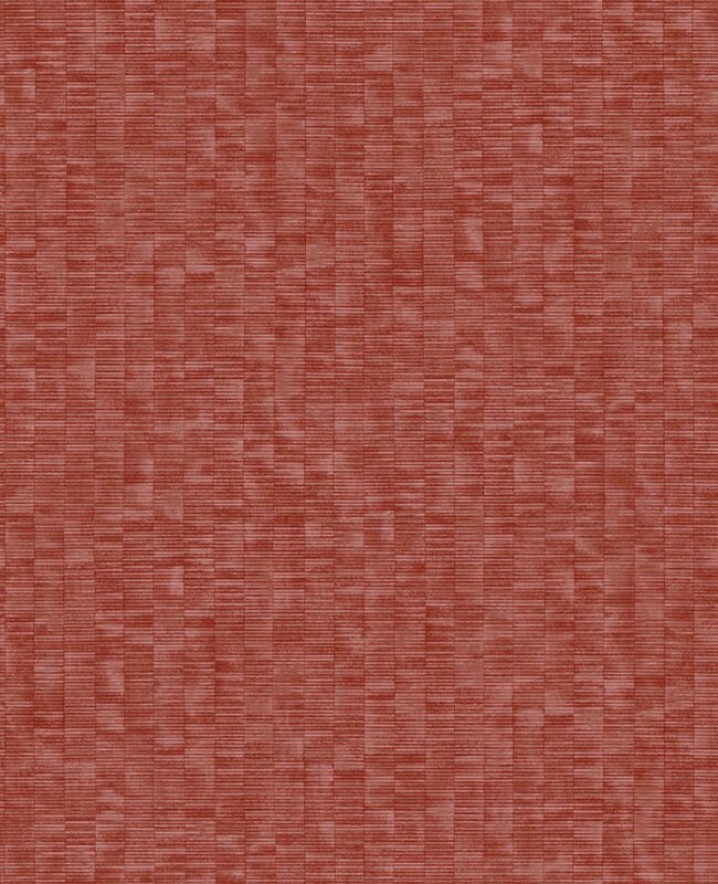 AltaGamma Evolution 2 - Image 5