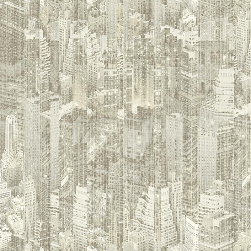 AltaGamma Evolution 2 - Image 6