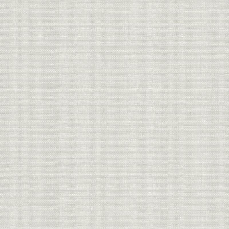 AltaGamma Evolution 2 - Image 7