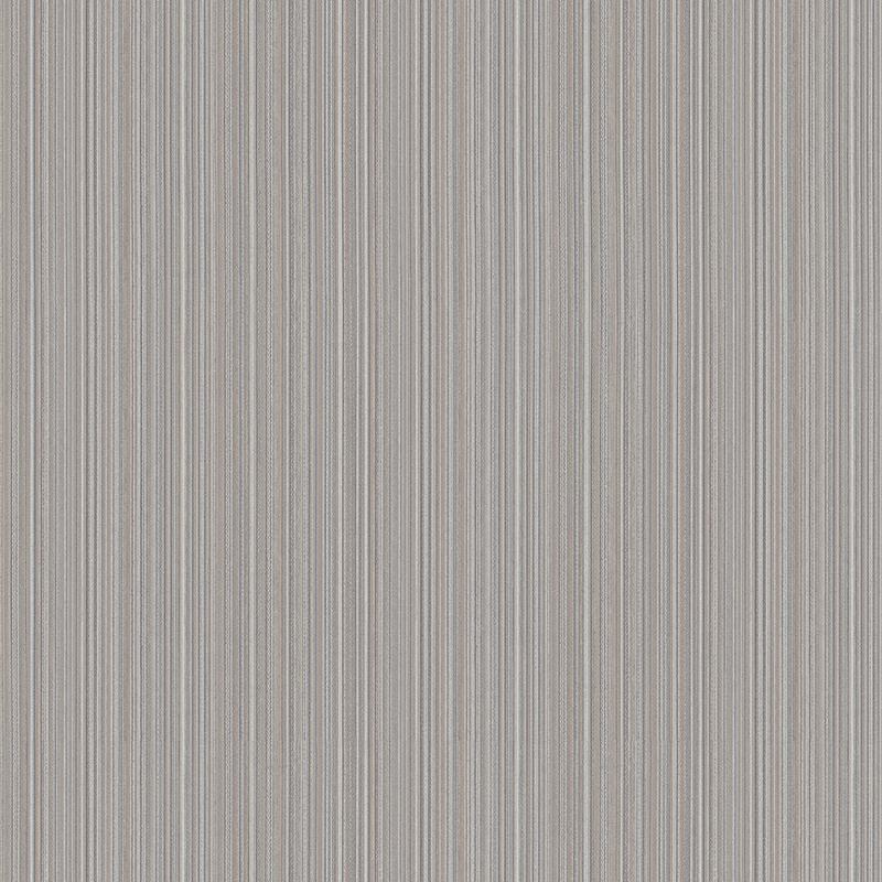 AltaGamma Evolution 2 - Image 8