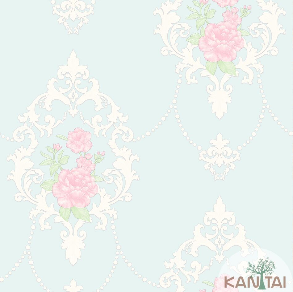 Best House - Image 2