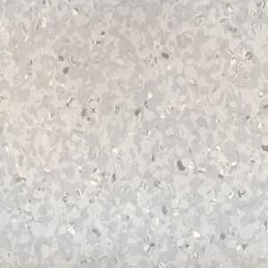 Classic Mystique PUR - Image 2