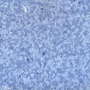 Classic Mystique PUR - Image 7