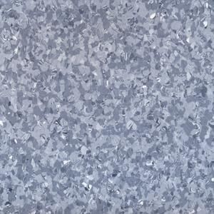 Classic Mystique PUR - Image 8
