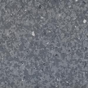 Classic Mystique PUR - Image 9