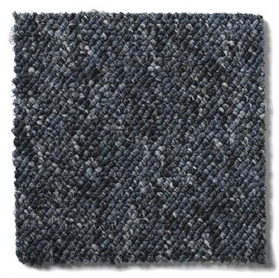 Colorstone - Image 2