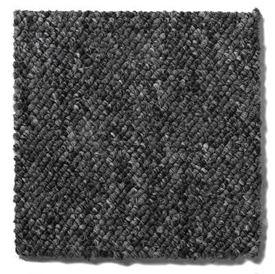 Colorstone - Image 3