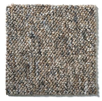 Colorstone - Image 6
