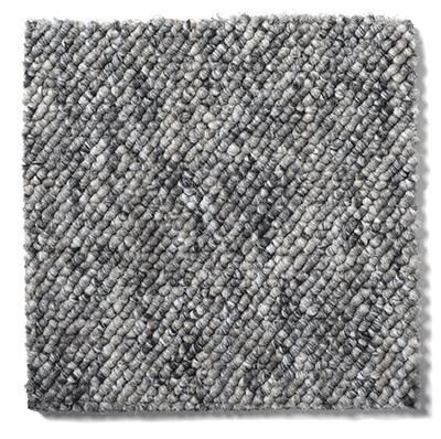 Colorstone - Image 7
