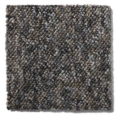Colorstone - Image 8