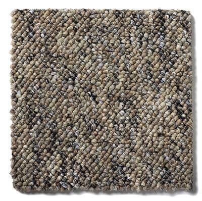 Colorstone - Image 9