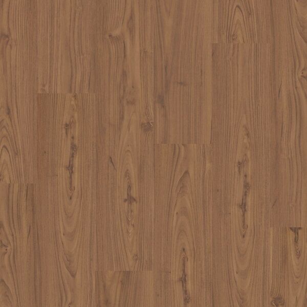 Floorest Premiere - Image 7