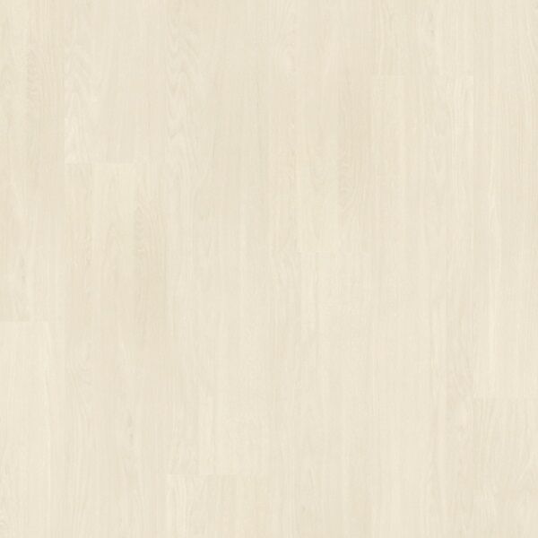 Floorest Premiere - Image 13