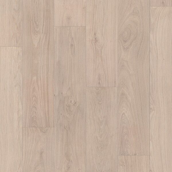 Smart - Image 3