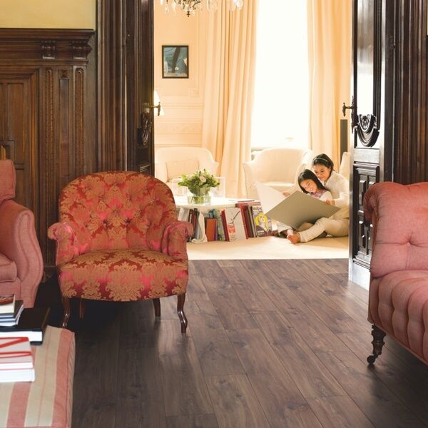 Smart - Image 5