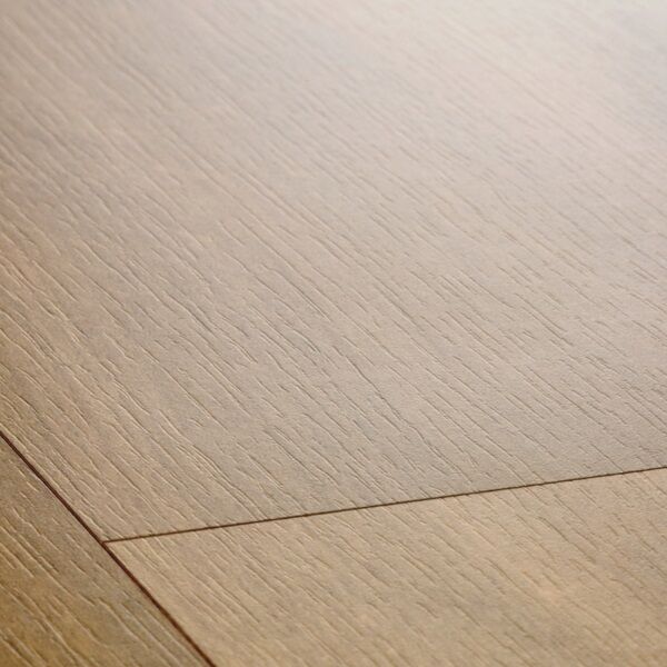 Smart - Image 7
