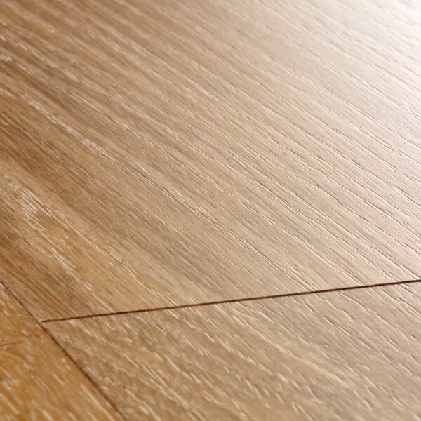 Smart - Image 11