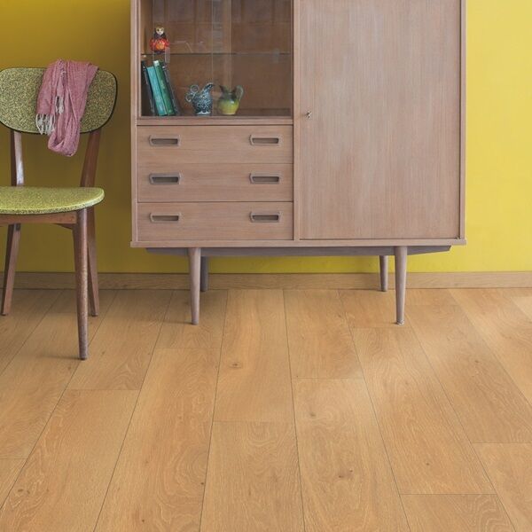 Smart - Image 12