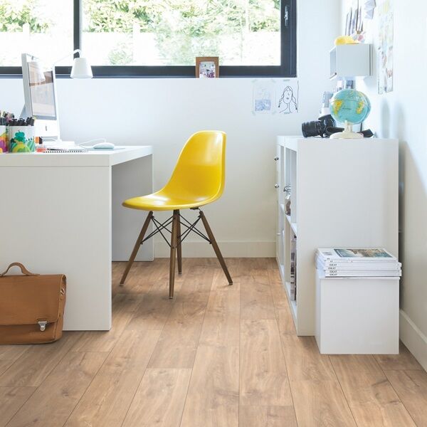 Smart - Image 15
