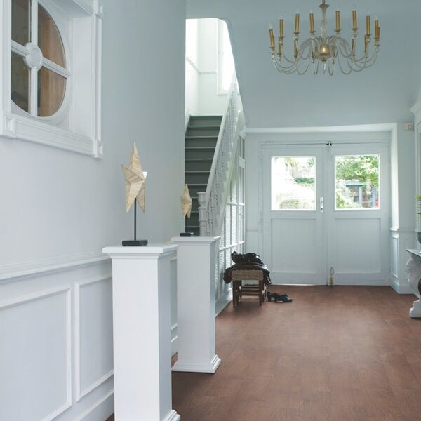 Smart - Image 18
