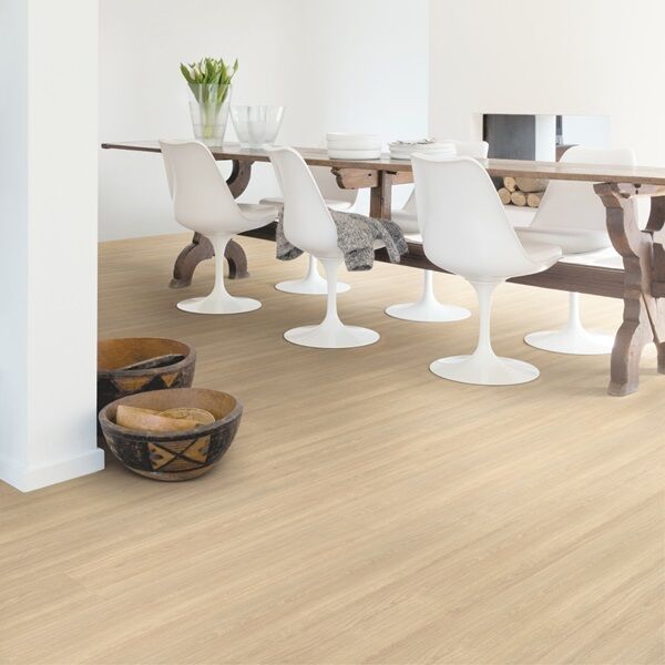 Smart - Image 21
