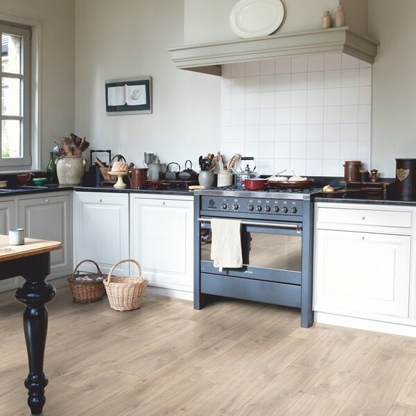 Smart - Image 25