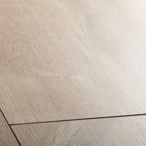 Smart - Image 2