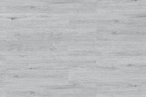 Haya Cristal - Image 2